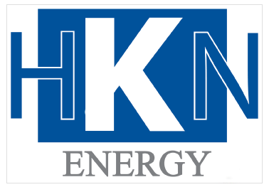 HKN logo