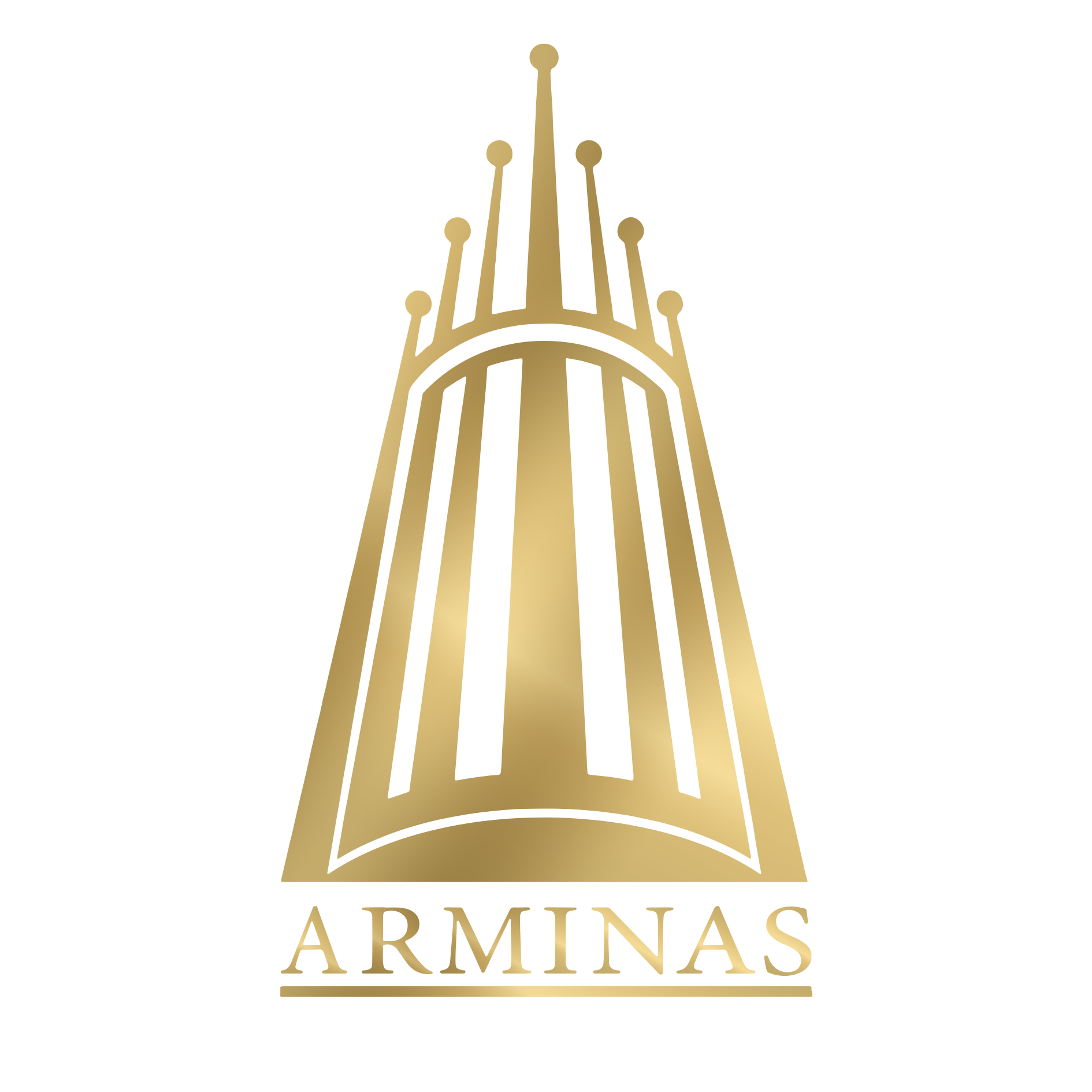 Arminas