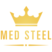 Med Steel