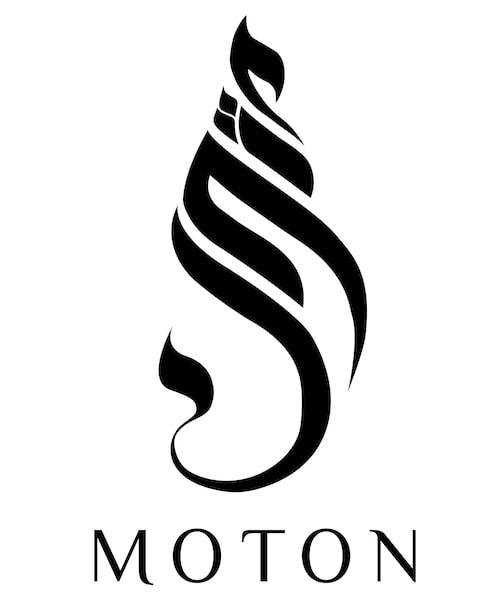 Moton