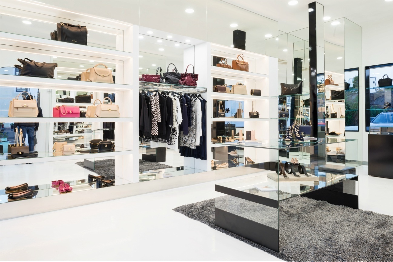 Reliable International Professionals