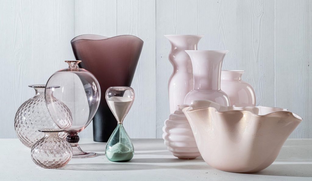 Tableware Accessories