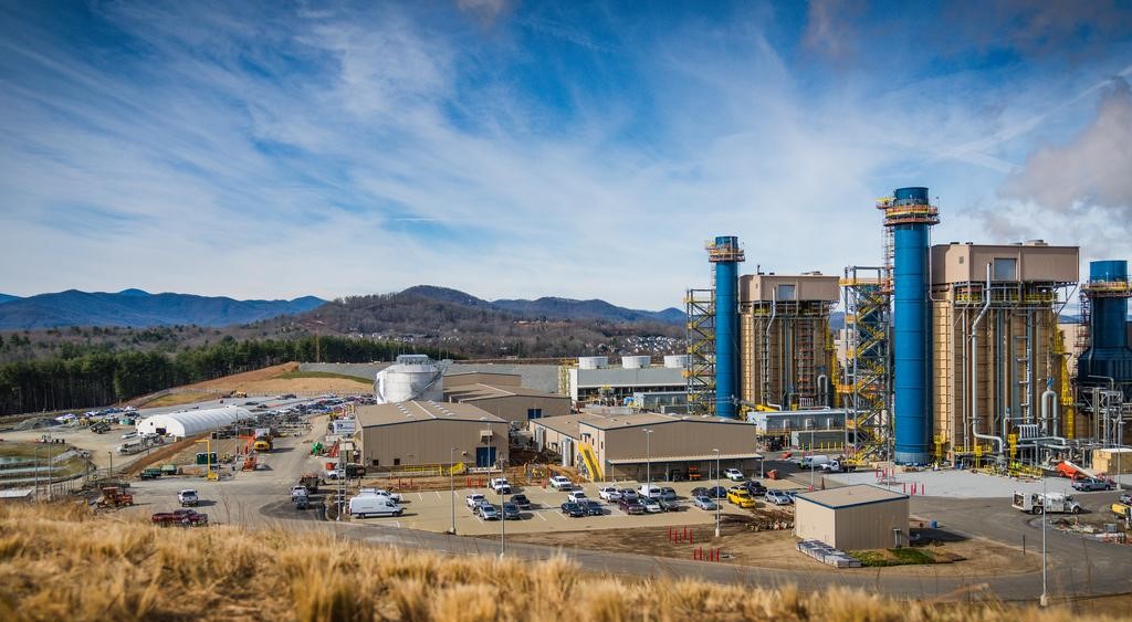 Our Value Propositions